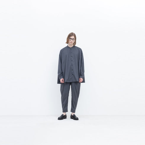 GE_FR0404PF | FSWTPT